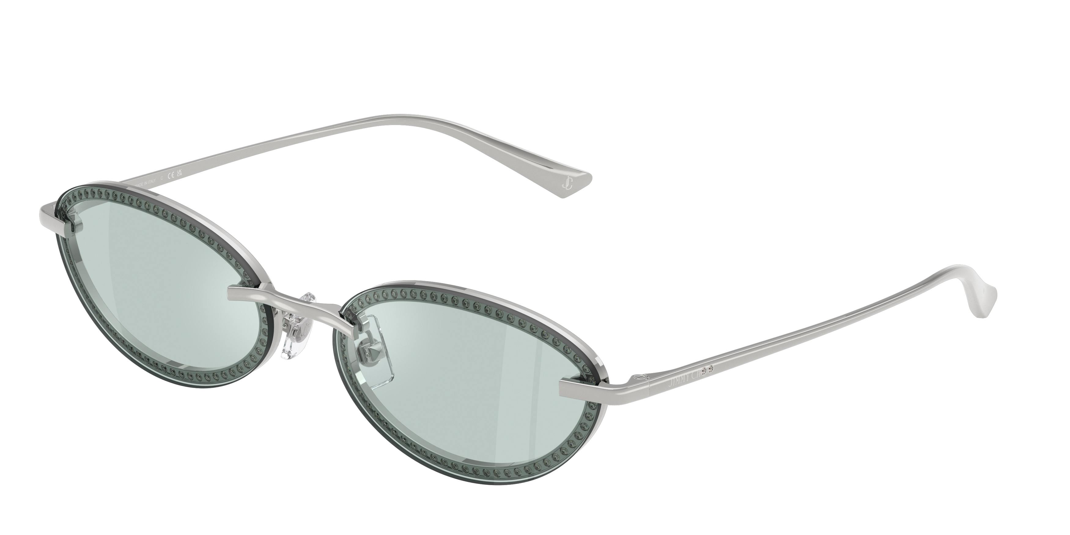 Jimmy Choo JC4020B 30029C  